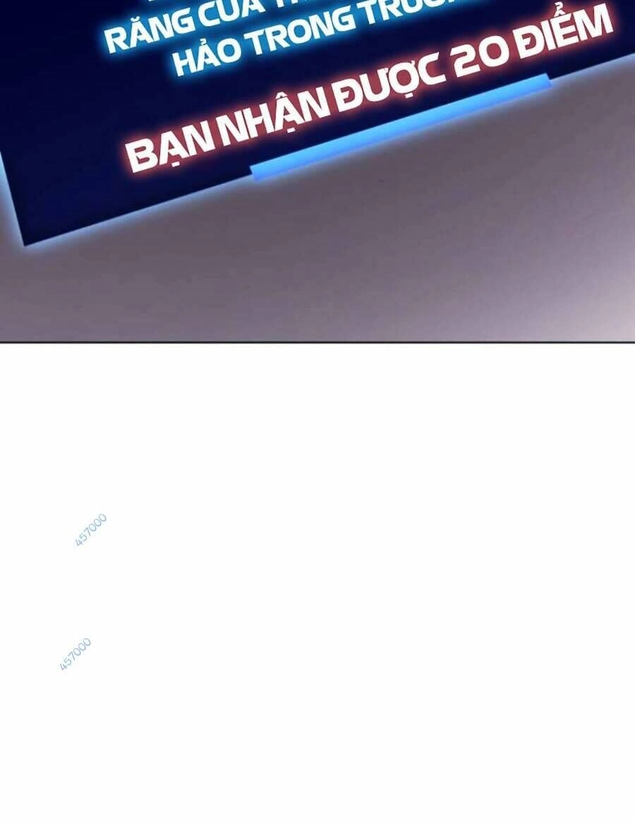 Loser Giỏi Võ Chapter 3 - 60