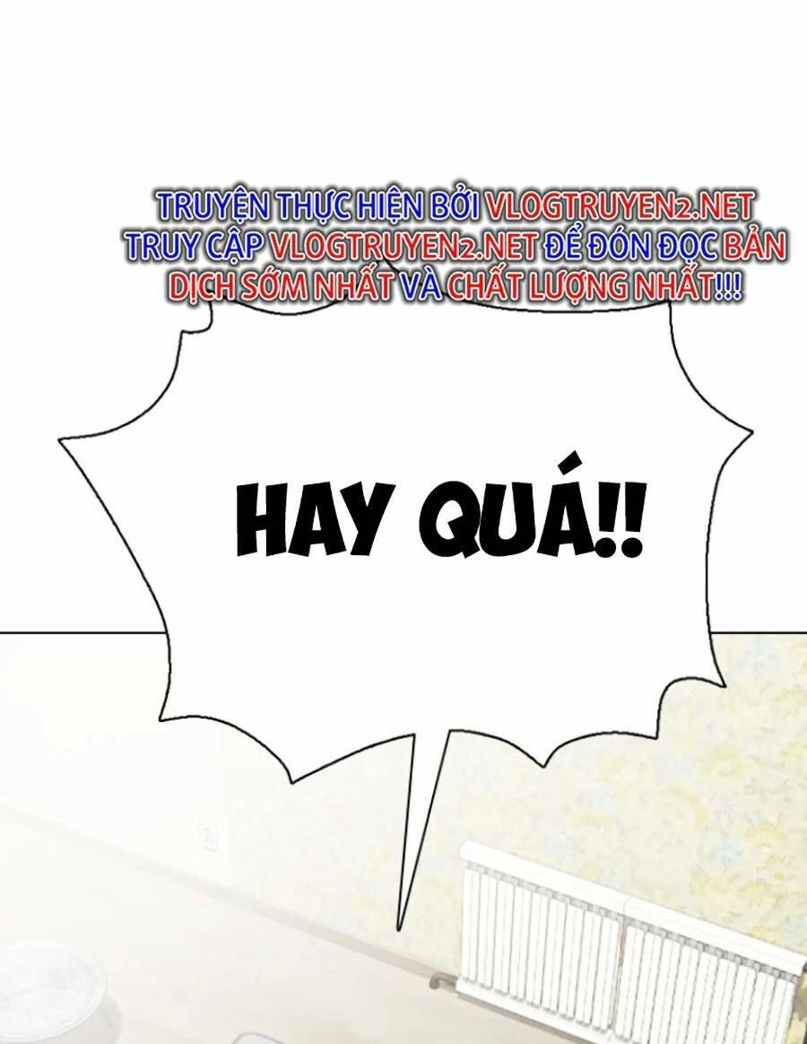 Loser Giỏi Võ Chapter 3 - 61