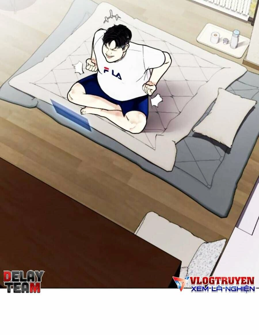 Loser Giỏi Võ Chapter 3 - 62