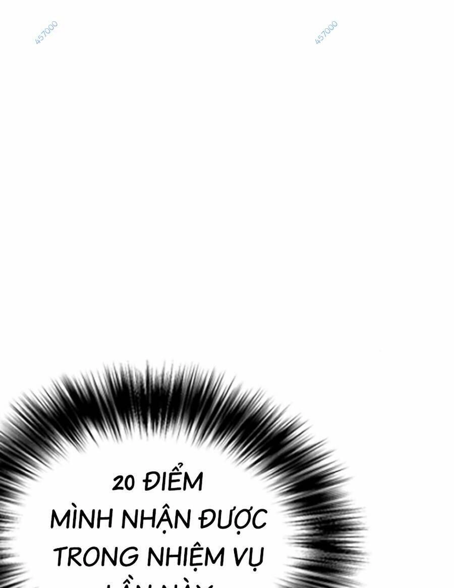 Loser Giỏi Võ Chapter 3 - 63