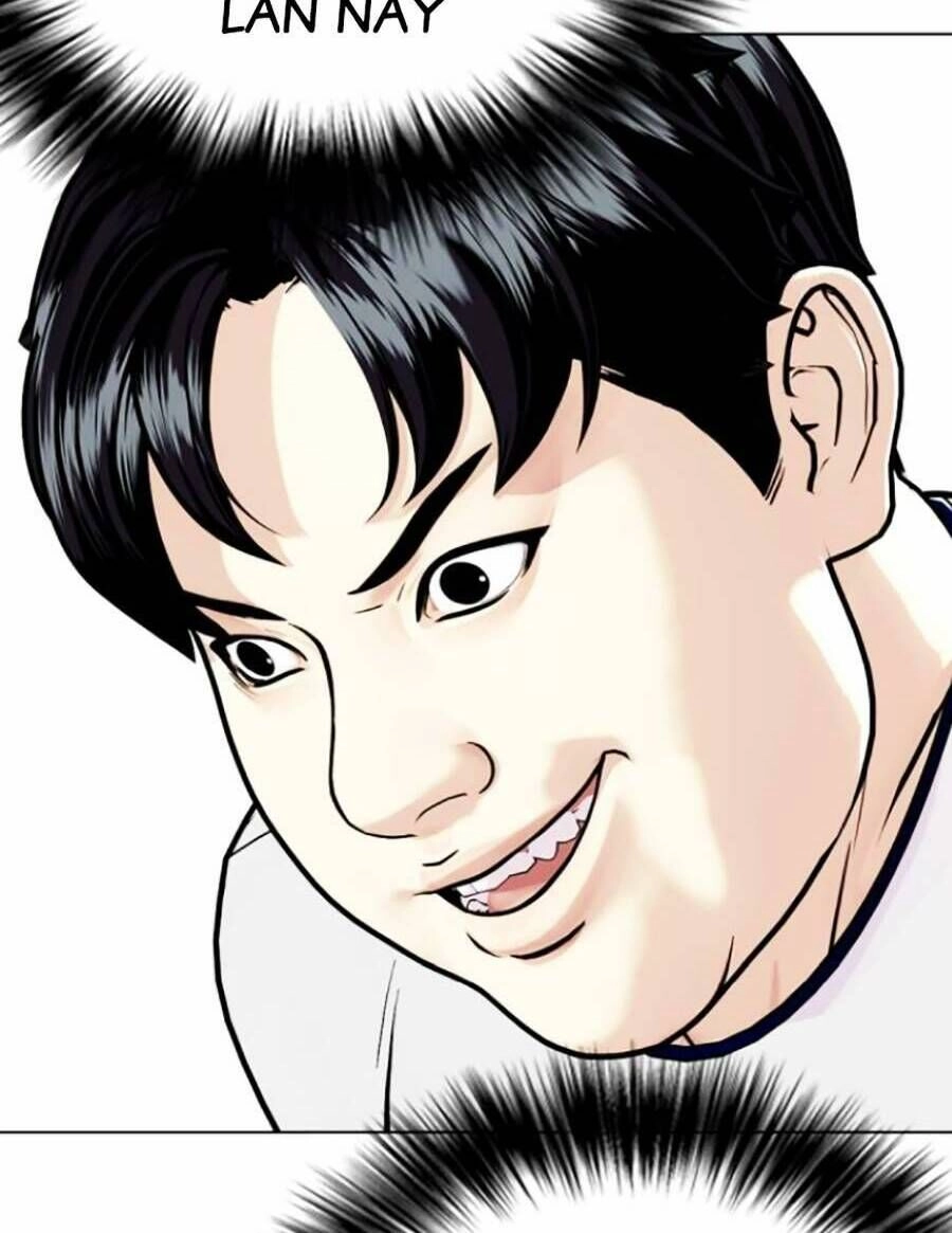 Loser Giỏi Võ Chapter 3 - 64