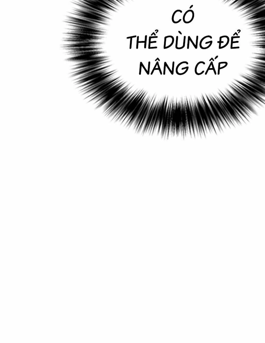 Loser Giỏi Võ Chapter 3 - 65