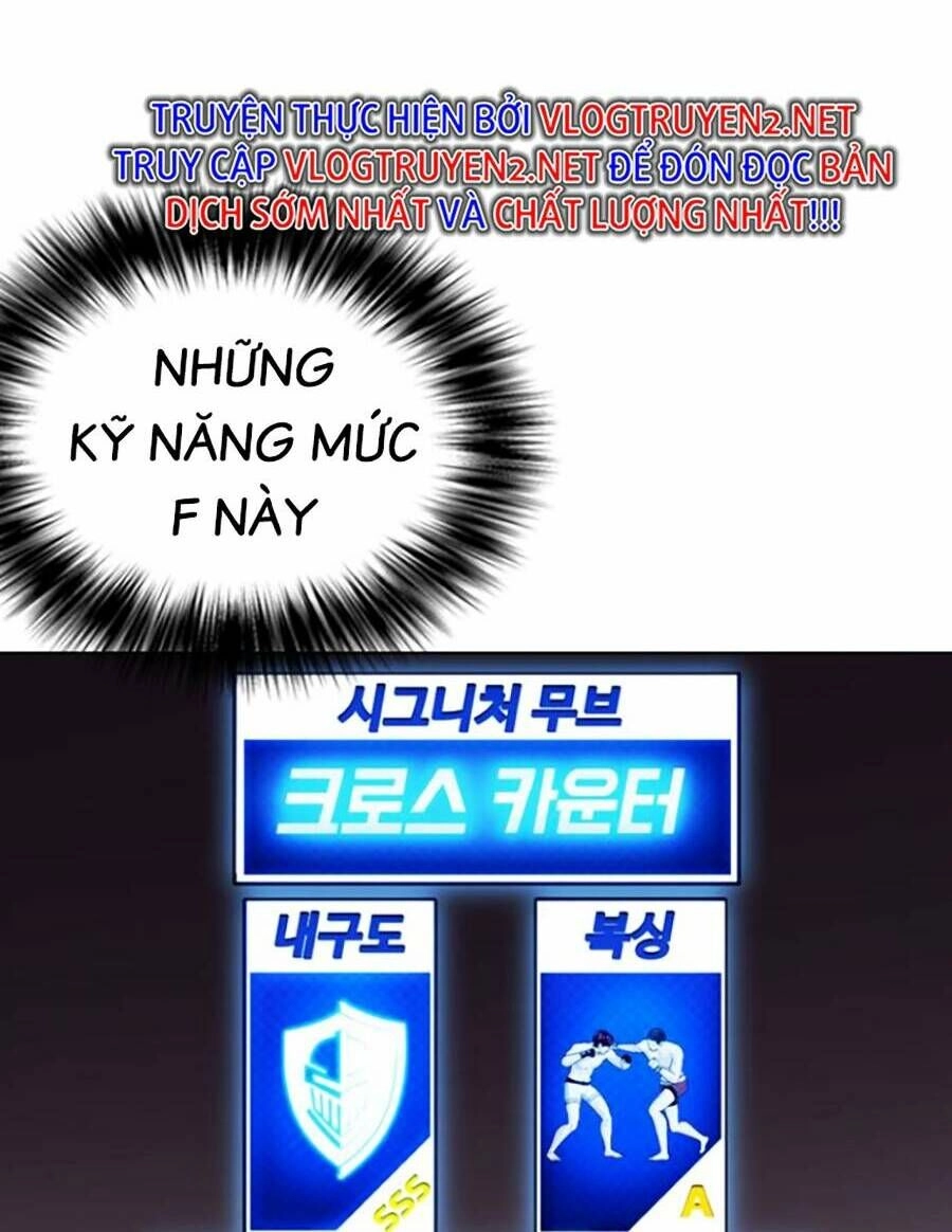 Loser Giỏi Võ Chapter 3 - 66