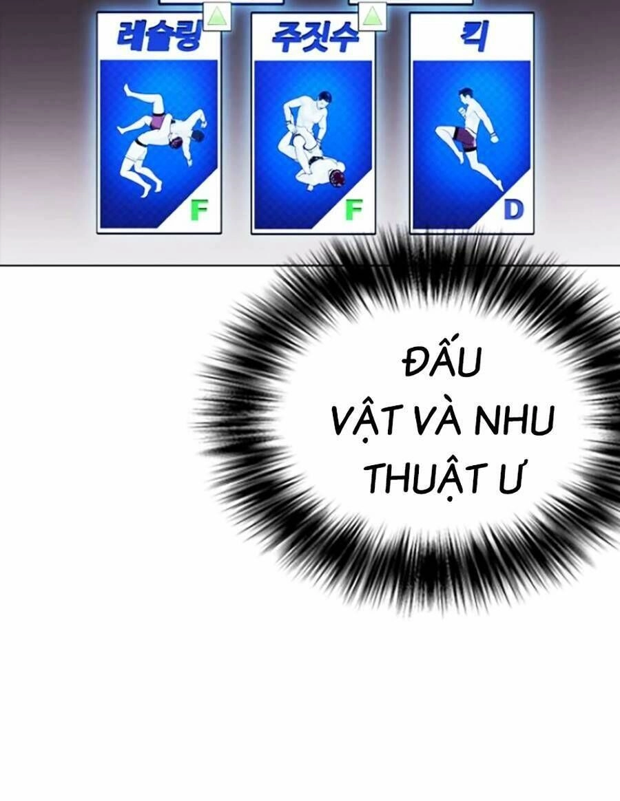 Loser Giỏi Võ Chapter 3 - 67