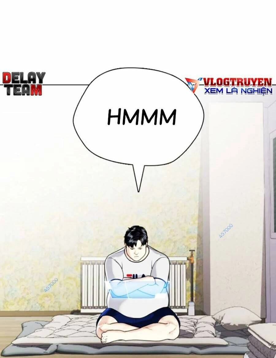 Loser Giỏi Võ Chapter 3 - 68