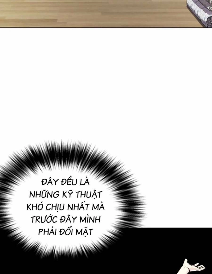 Loser Giỏi Võ Chapter 3 - 69