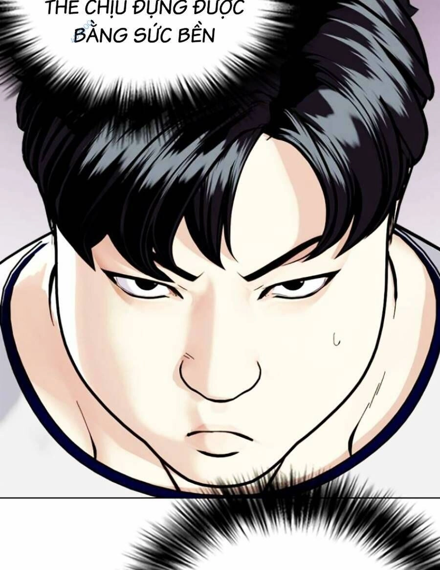 Loser Giỏi Võ Chapter 3 - 71