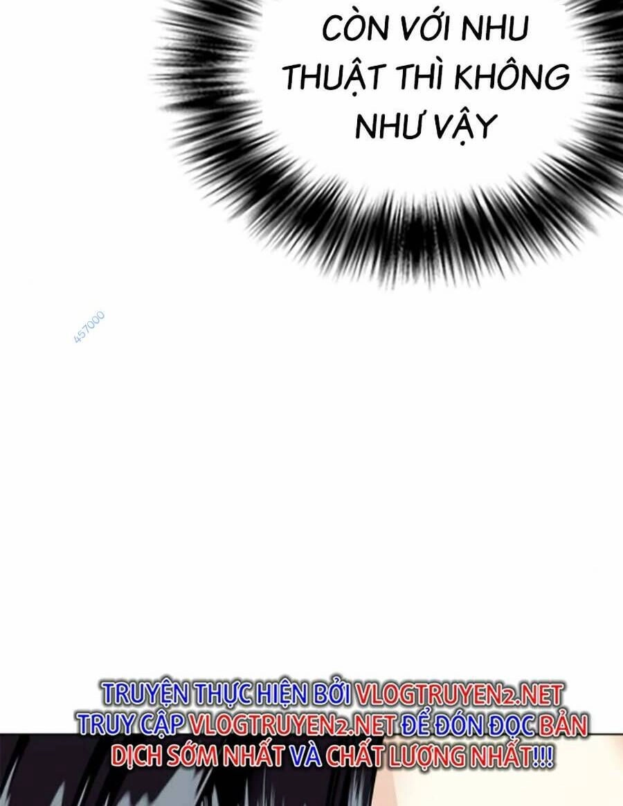 Loser Giỏi Võ Chapter 3 - 72