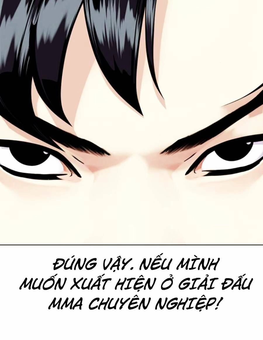 Loser Giỏi Võ Chapter 3 - 73