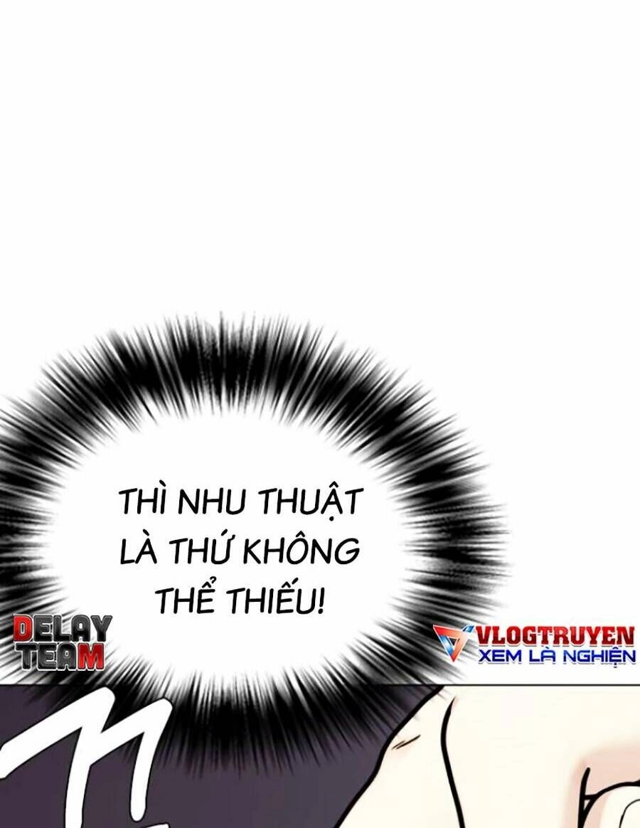 Loser Giỏi Võ Chapter 3 - 74