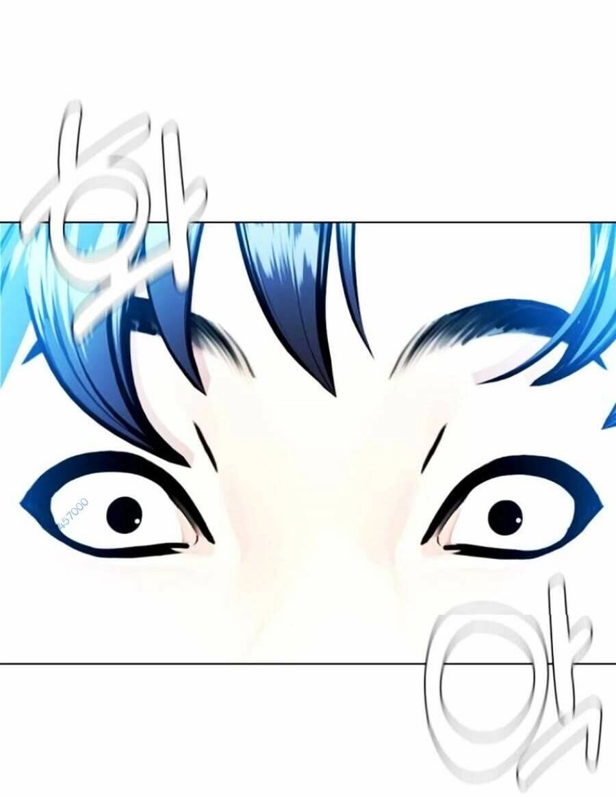 Loser Giỏi Võ Chapter 3 - 76