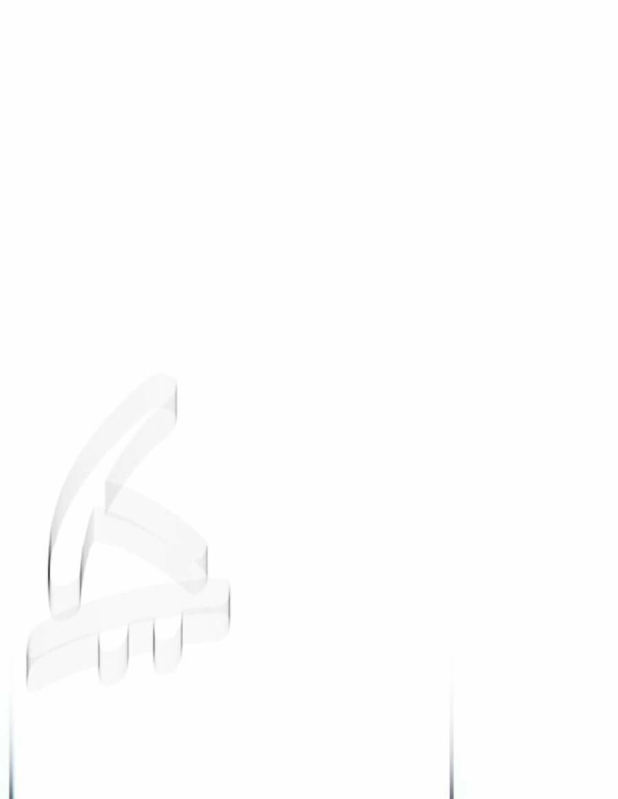 Loser Giỏi Võ Chapter 3 - 77