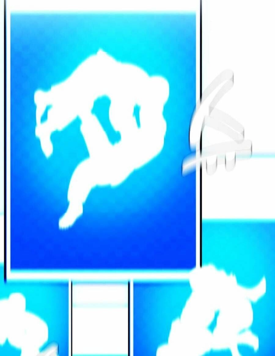 Loser Giỏi Võ Chapter 3 - 78