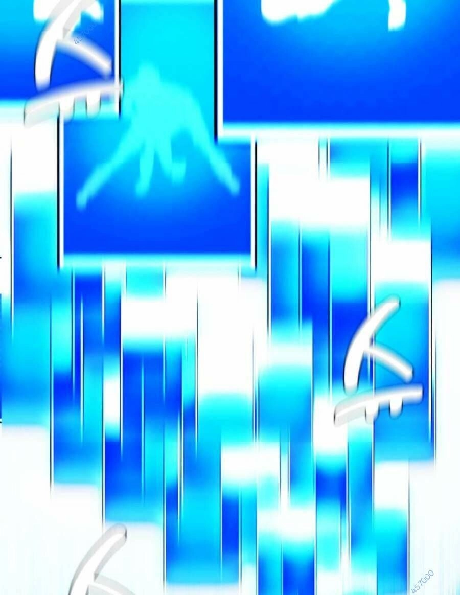 Loser Giỏi Võ Chapter 3 - 79