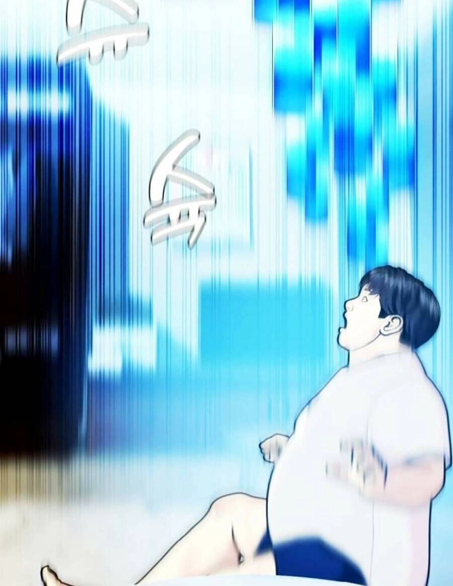 Loser Giỏi Võ Chapter 3 - 80