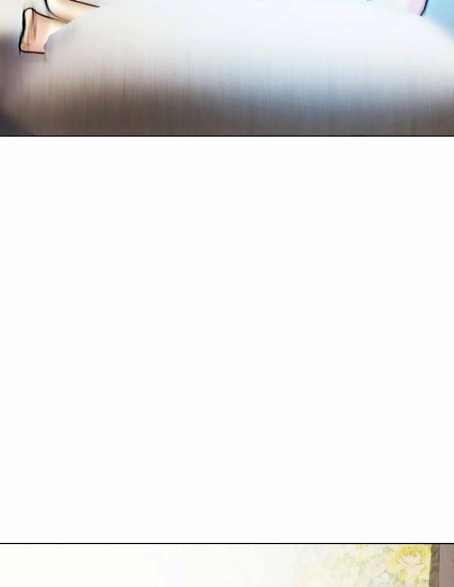 Loser Giỏi Võ Chapter 3 - 81