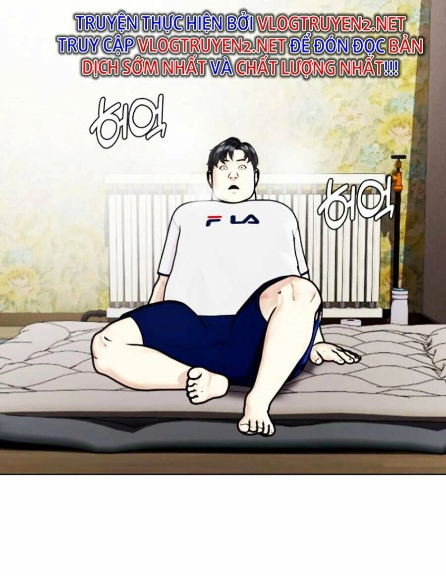 Loser Giỏi Võ Chapter 3 - 82