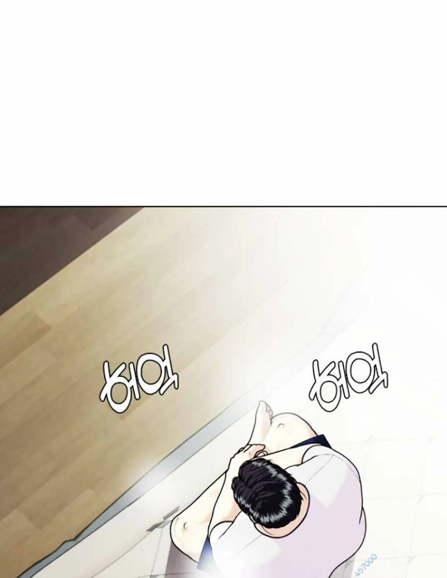 Loser Giỏi Võ Chapter 3 - 83