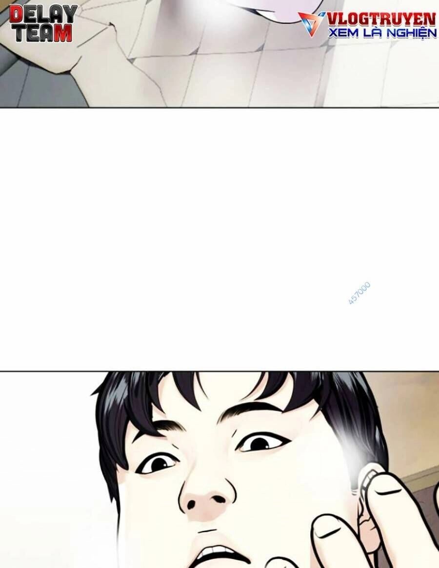 Loser Giỏi Võ Chapter 3 - 84