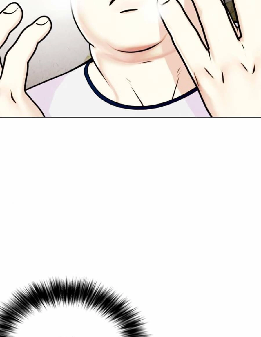 Loser Giỏi Võ Chapter 3 - 85