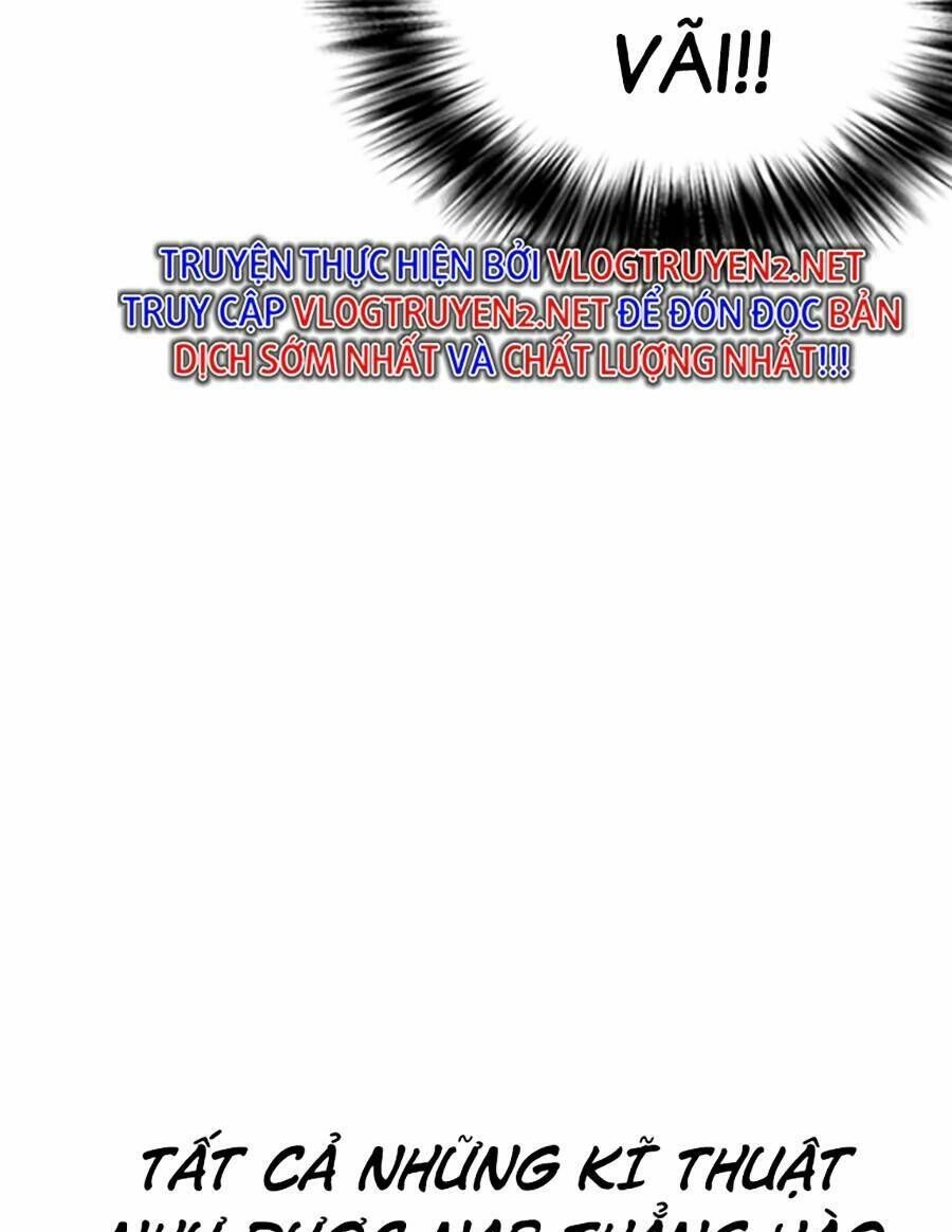 Loser Giỏi Võ Chapter 3 - 87