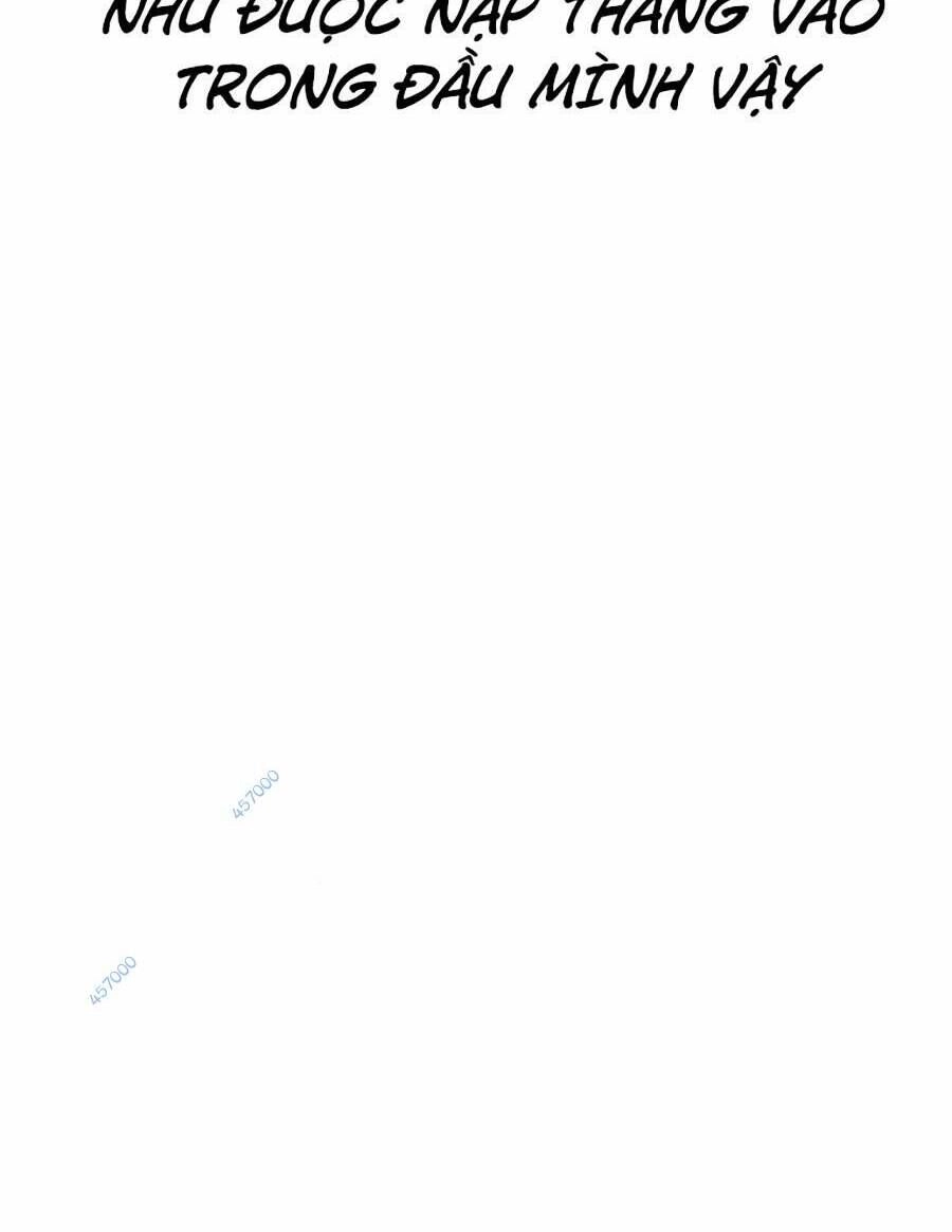 Loser Giỏi Võ Chapter 3 - 88