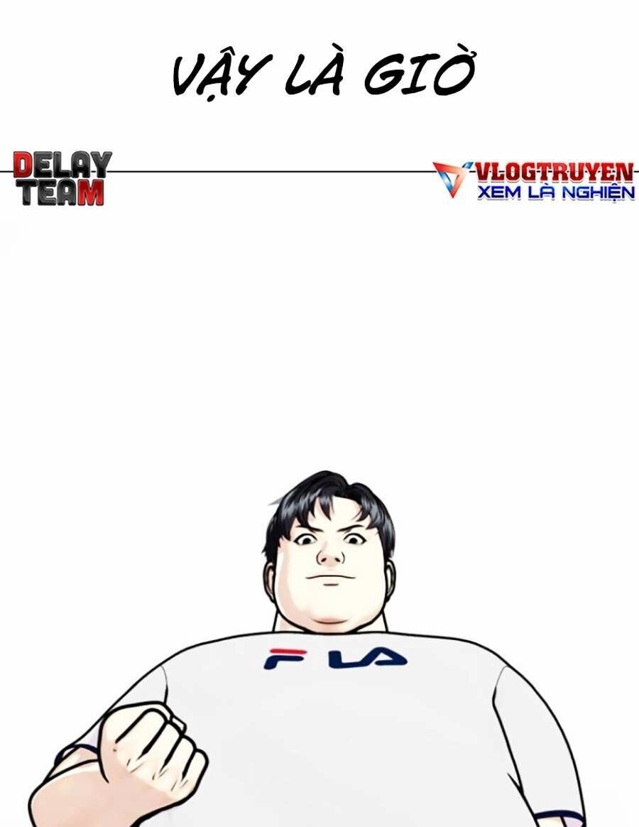 Loser Giỏi Võ Chapter 3 - 89