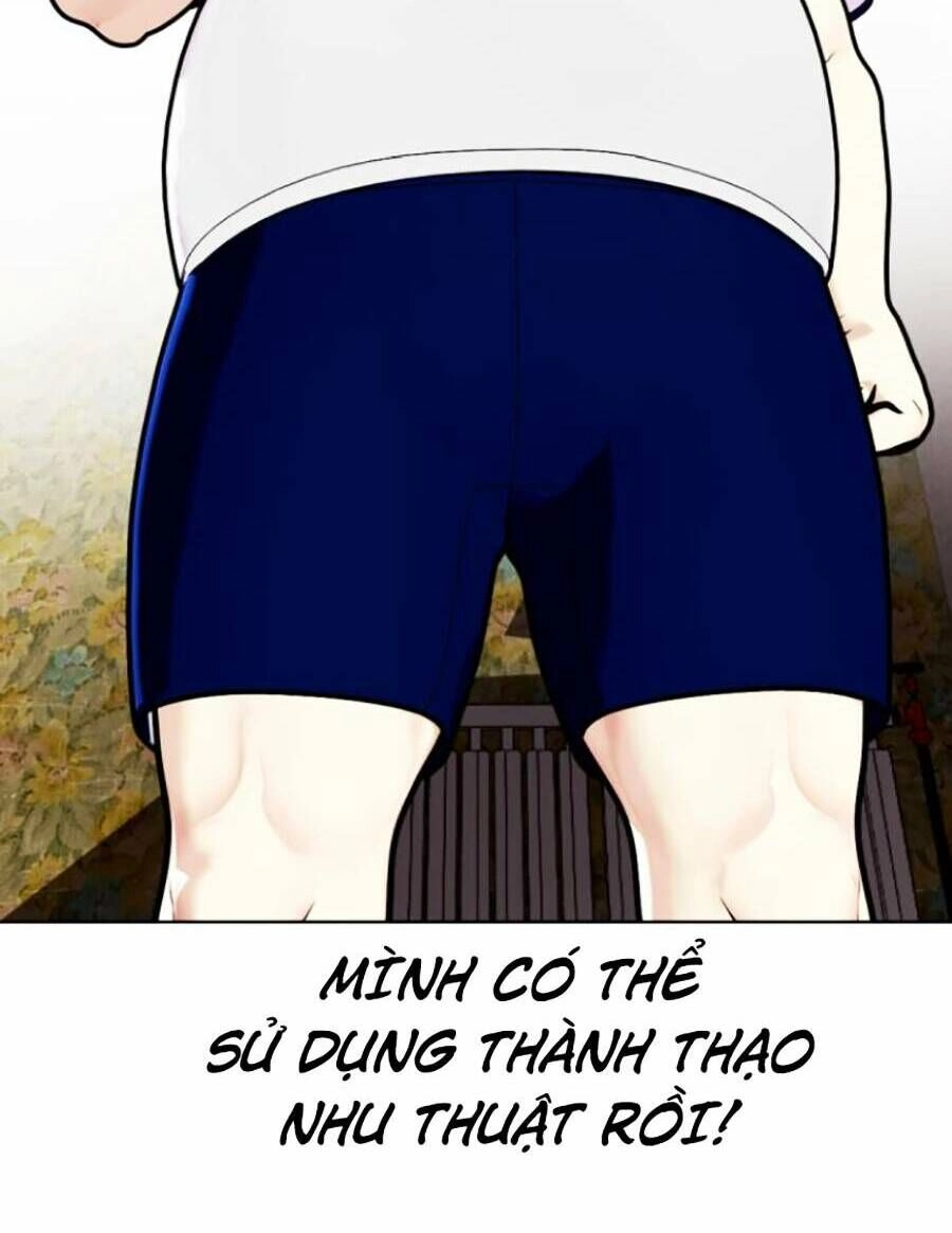 Loser Giỏi Võ Chapter 3 - 90