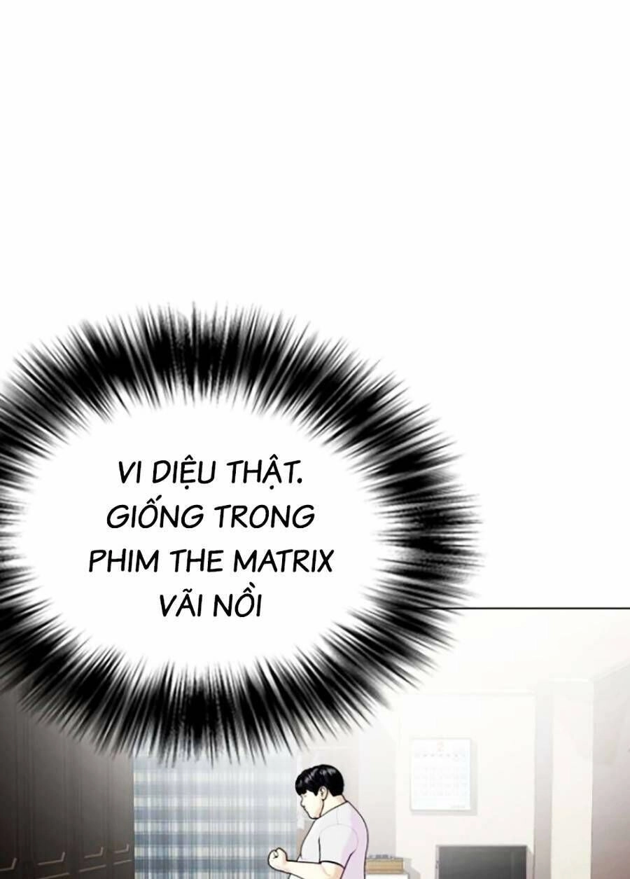 Loser Giỏi Võ Chapter 3 - 91