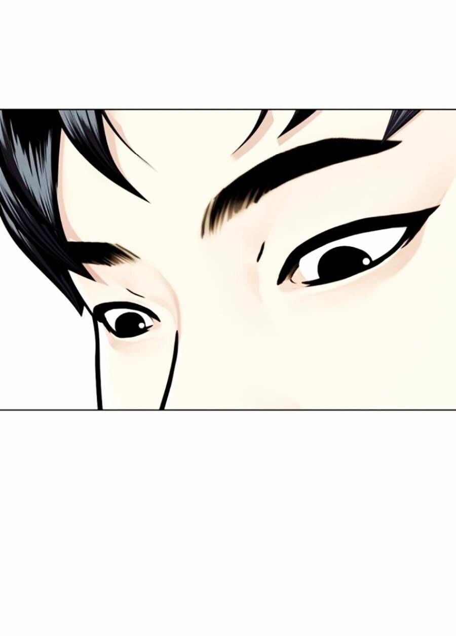 Loser Giỏi Võ Chapter 3 - 93