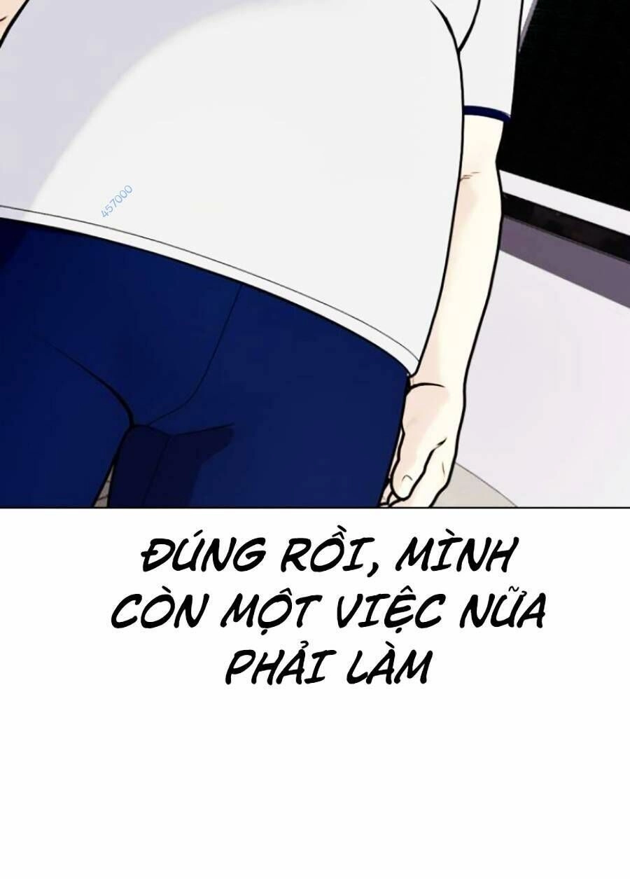 Loser Giỏi Võ Chapter 3 - 95