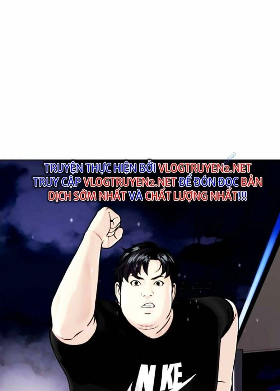 Loser Giỏi Võ Chapter 3 - 96