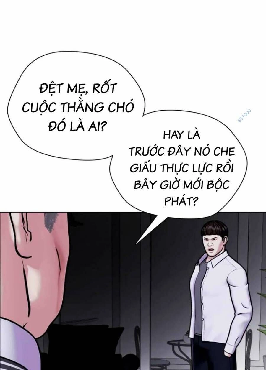 Loser Giỏi Võ Chapter 3 - 100