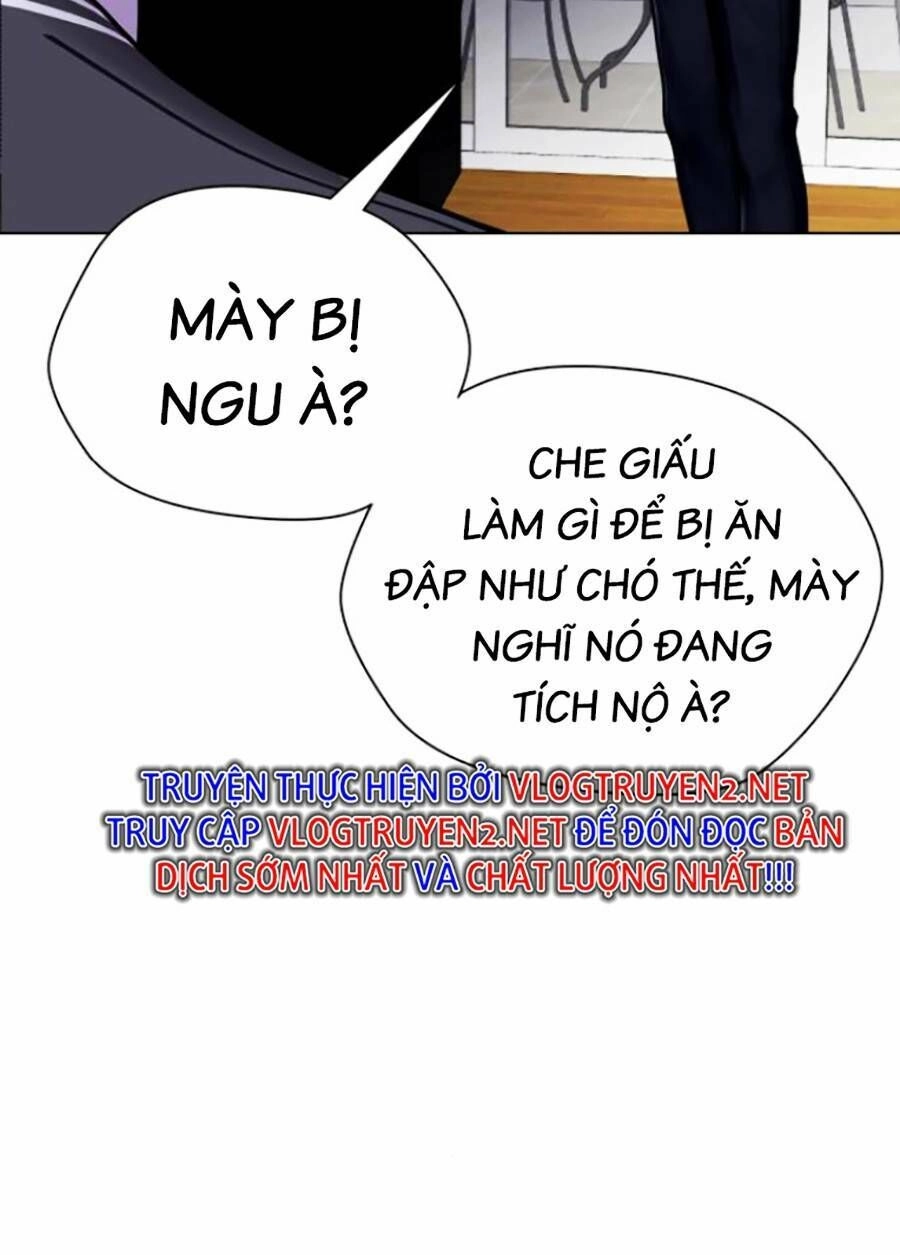 Loser Giỏi Võ Chapter 3 - 101