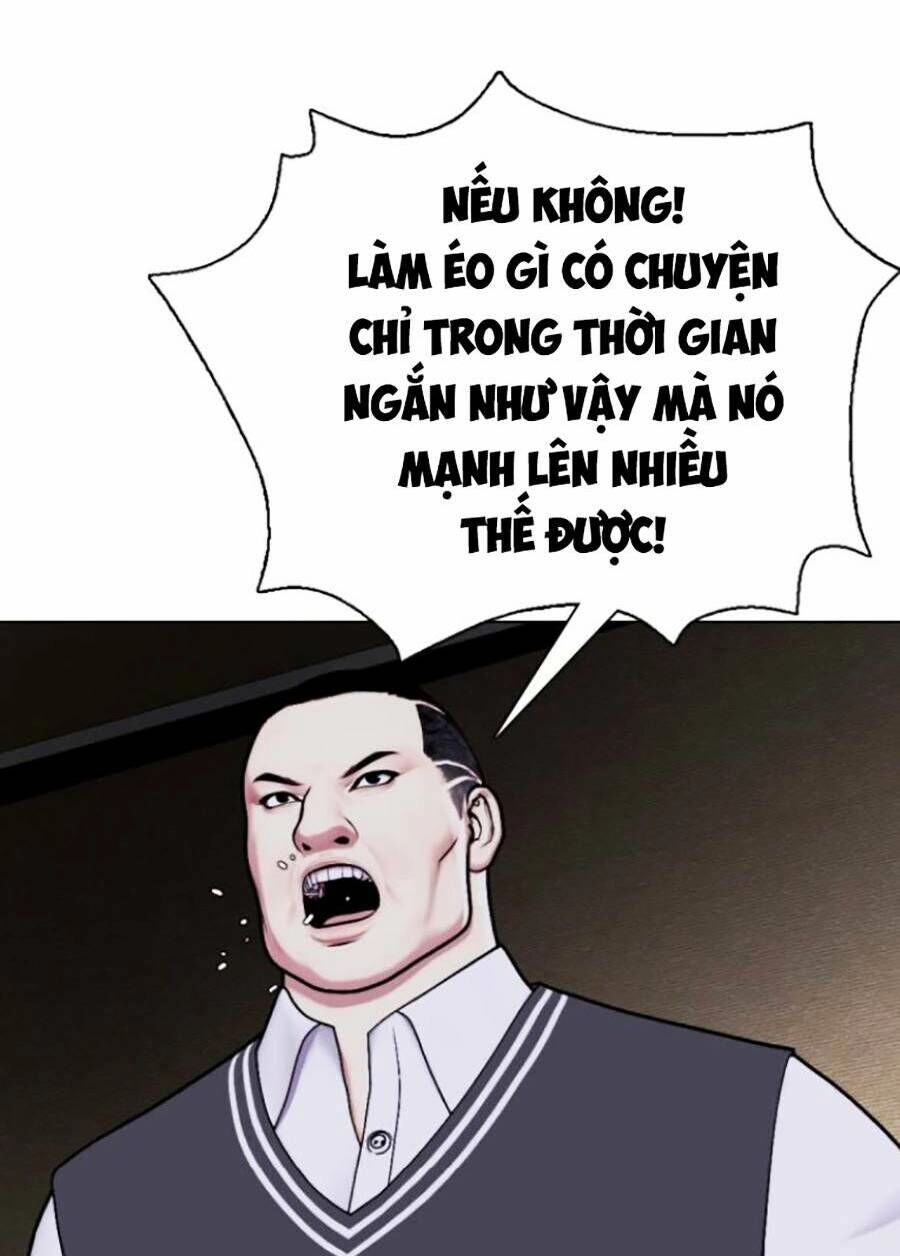 Loser Giỏi Võ Chapter 3 - 102