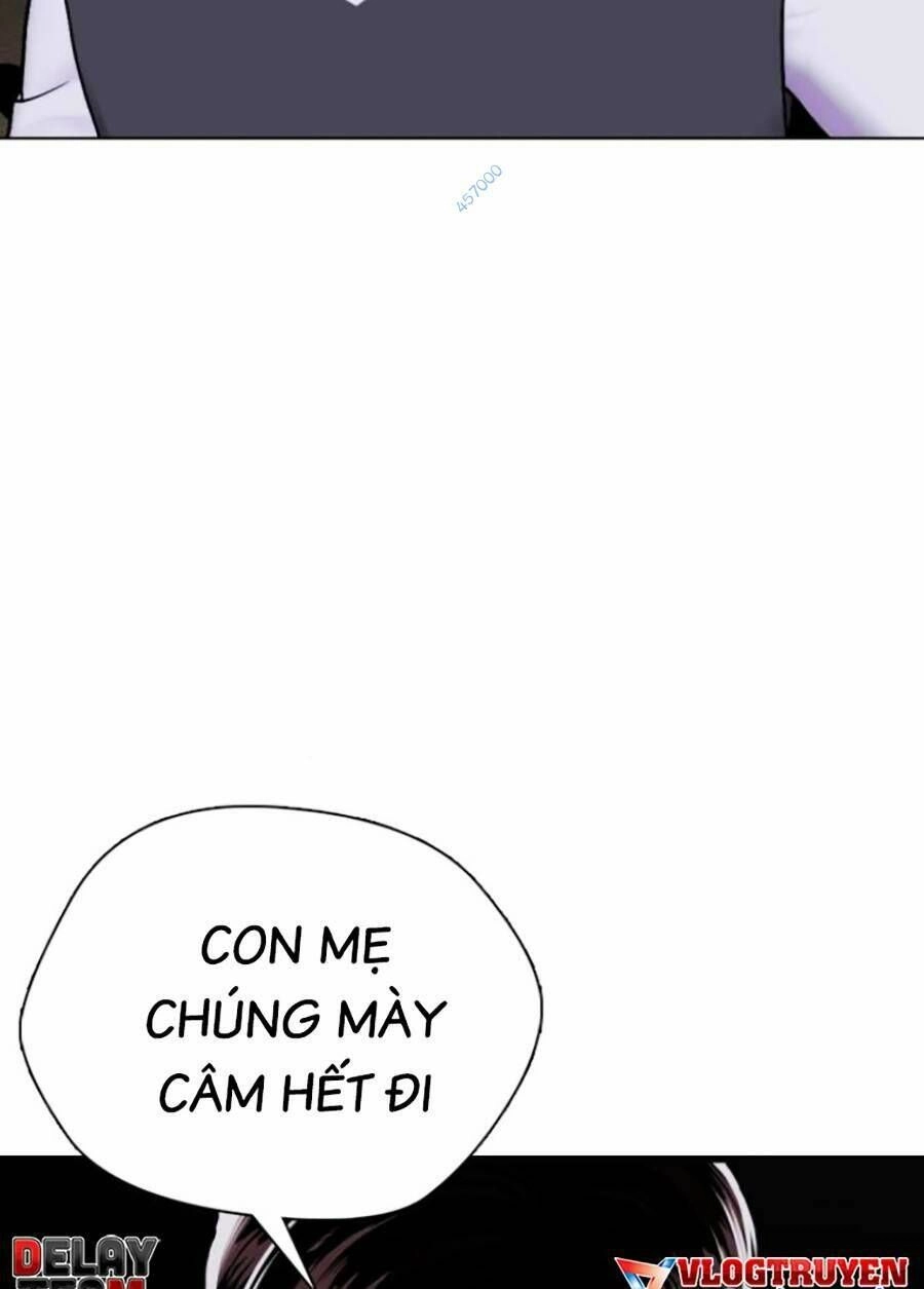 Loser Giỏi Võ Chapter 3 - 103