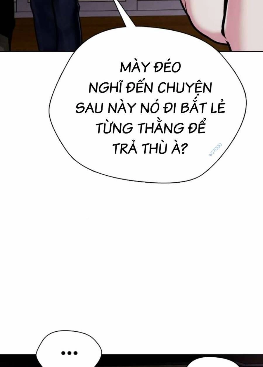 Loser Giỏi Võ Chapter 3 - 108