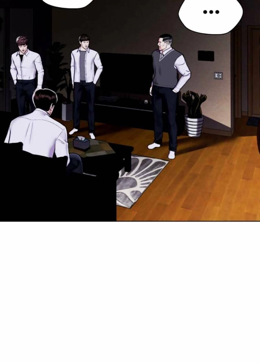 Loser Giỏi Võ Chapter 3 - 109