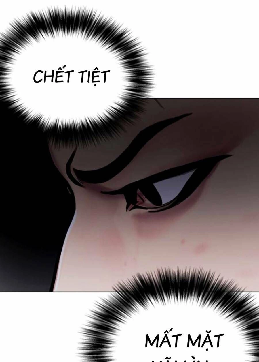 Loser Giỏi Võ Chapter 3 - 110