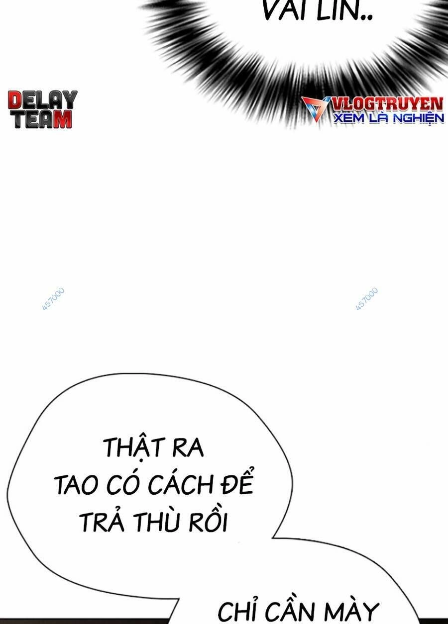 Loser Giỏi Võ Chapter 3 - 111