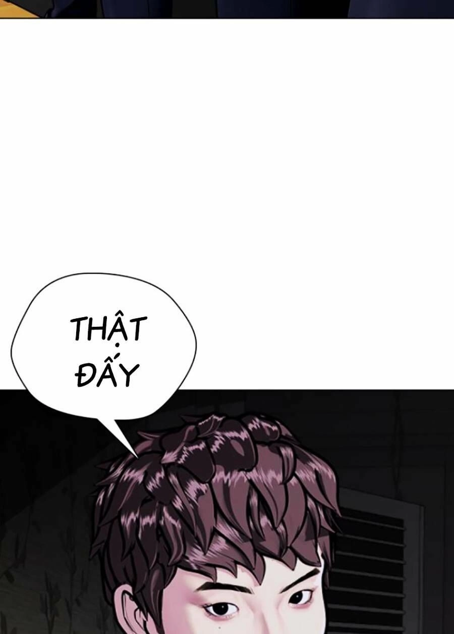 Loser Giỏi Võ Chapter 3 - 113