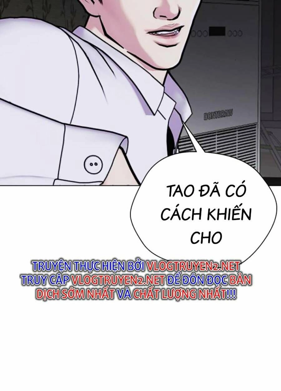 Loser Giỏi Võ Chapter 3 - 114