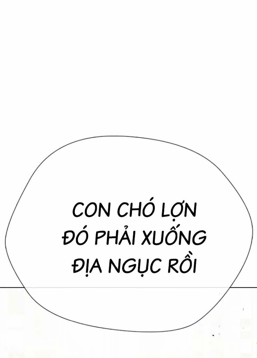 Loser Giỏi Võ Chapter 3 - 115