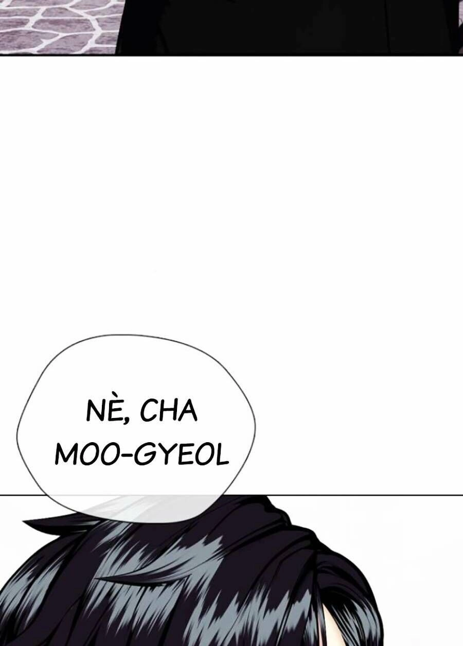 Loser Giỏi Võ Chapter 3 - 118