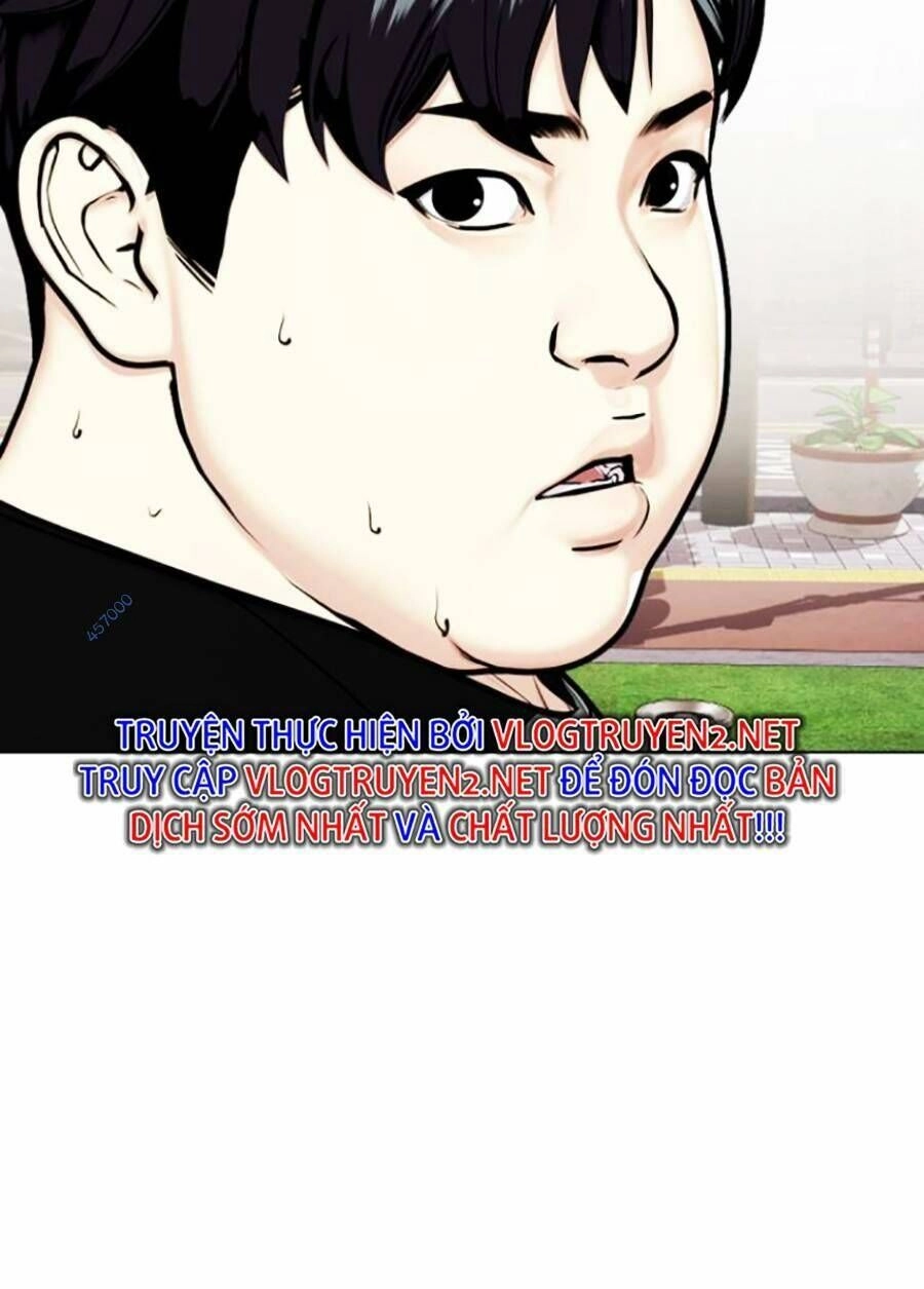 Loser Giỏi Võ Chapter 3 - 119