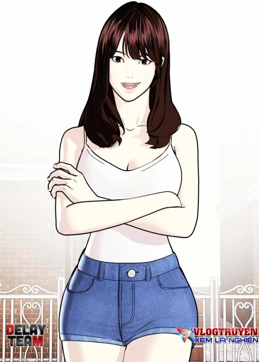 Loser Giỏi Võ Chapter 3 - 121