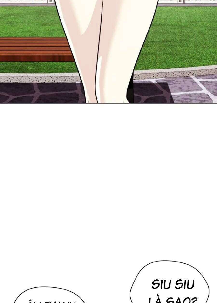 Loser Giỏi Võ Chapter 3 - 122