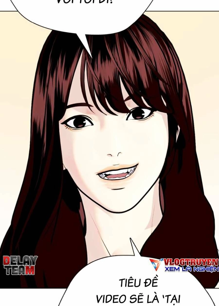 Loser Giỏi Võ Chapter 3 - 125