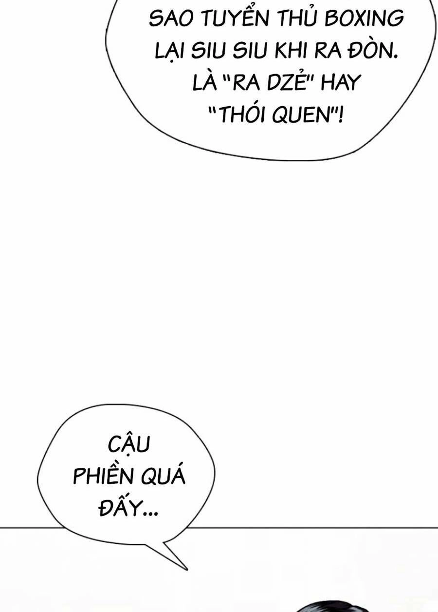 Loser Giỏi Võ Chapter 3 - 126