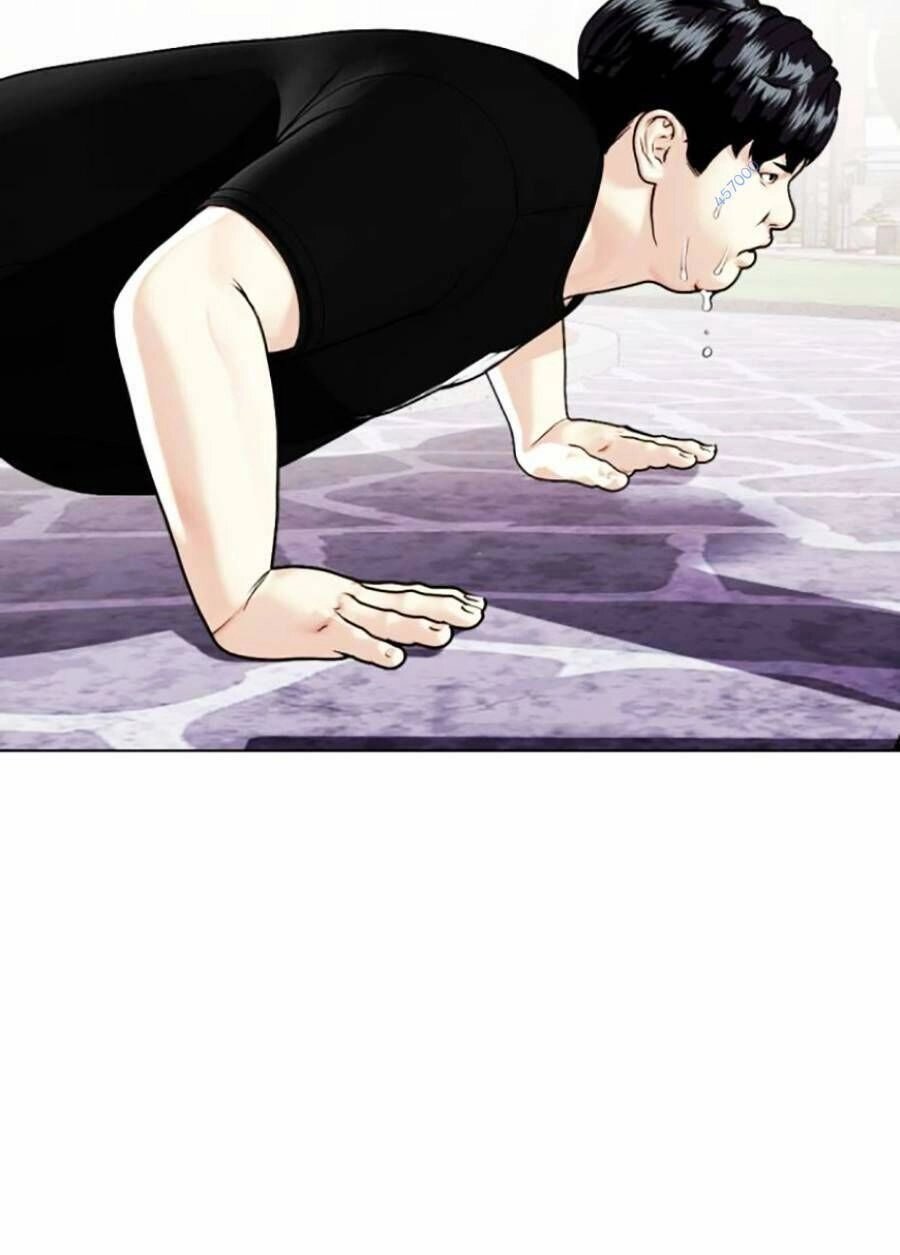 Loser Giỏi Võ Chapter 3 - 127